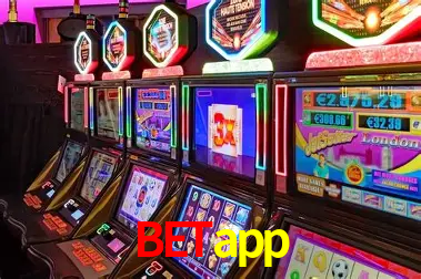 Desvendando o Mundo dos Jogos Virtuais na betapp