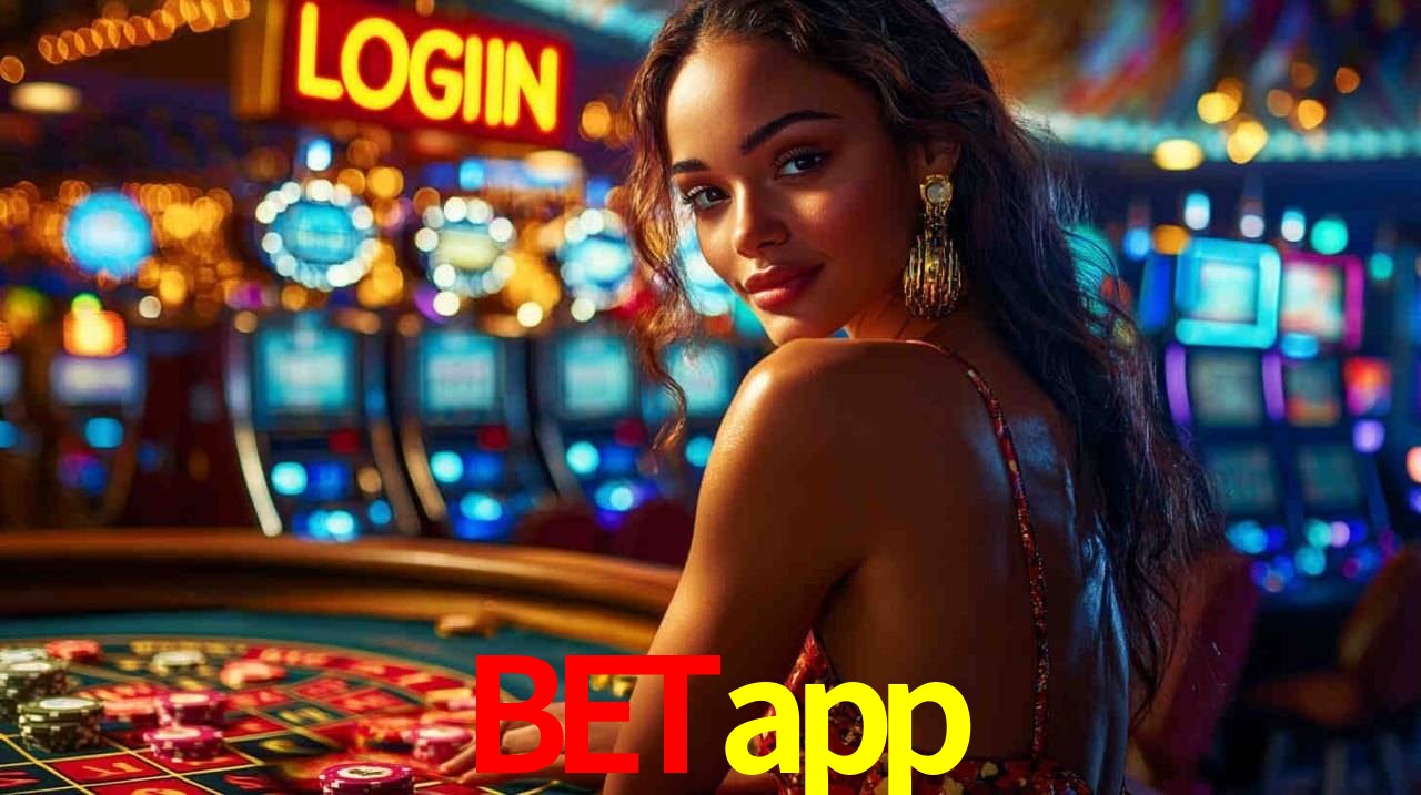 Experiência VIP betapp