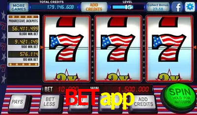 Desvendando o Mundo dos Jogos Virtuais na betapp