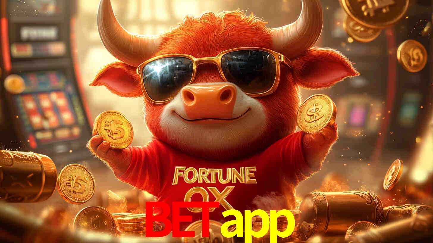 betapp - Jogada Fatal - betapp.com