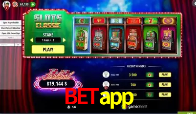 A Emoção da Loteria na betapp: Uma Chance de Mudança de Vida