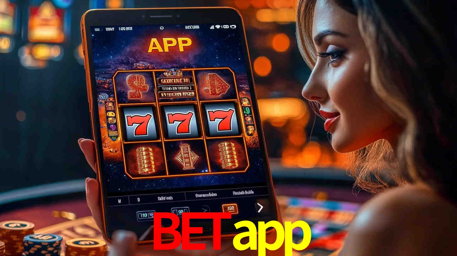 betapp