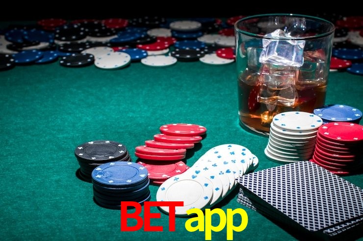 Programa VIP betapp