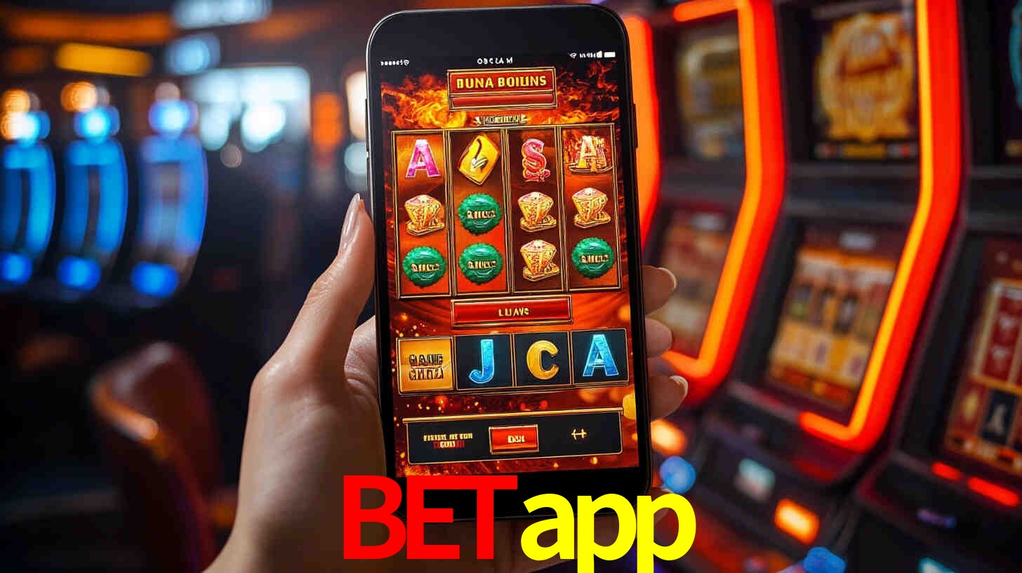 betapp