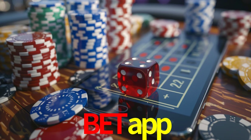 betapp.com