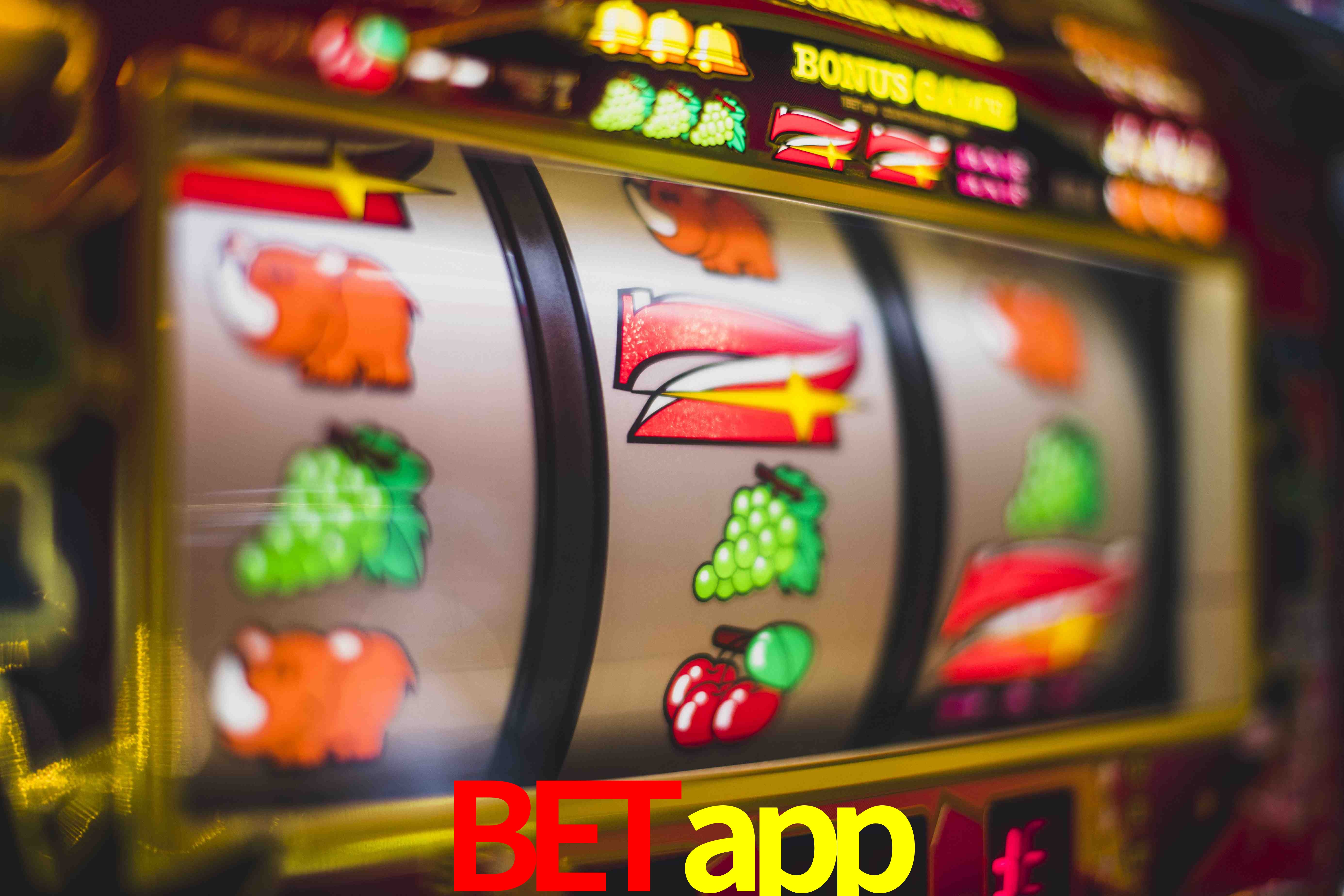 Football Betting betapp