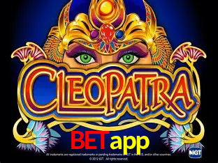 A Experiência Imersiva dos Cassinos Ao Vivo no betapp
