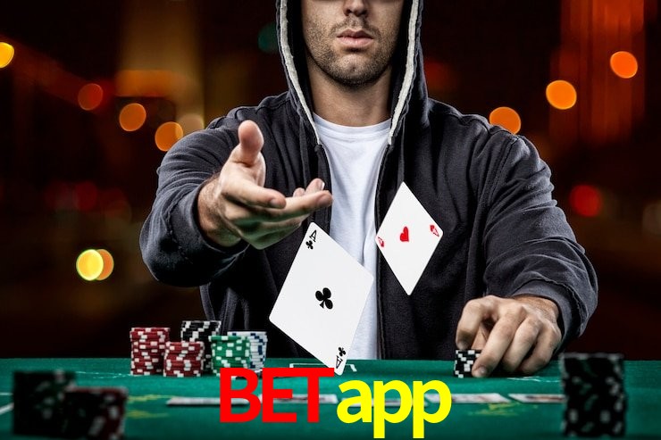 betapp