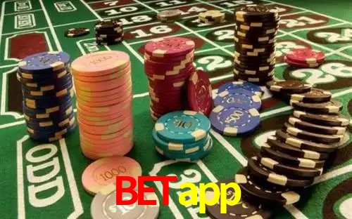 betapp