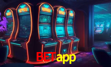 A Emoção da Loteria na betapp: Uma Chance de Mudança de Vida