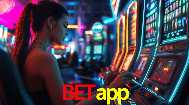 Instant EasyPaisa betapp