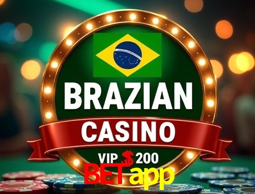 Especiais de Fim de Semana betapp