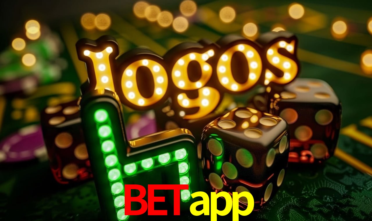 Apostas de Tênis betapp
