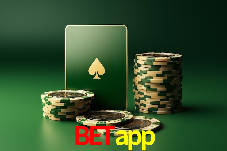 Basketball Betting betapp