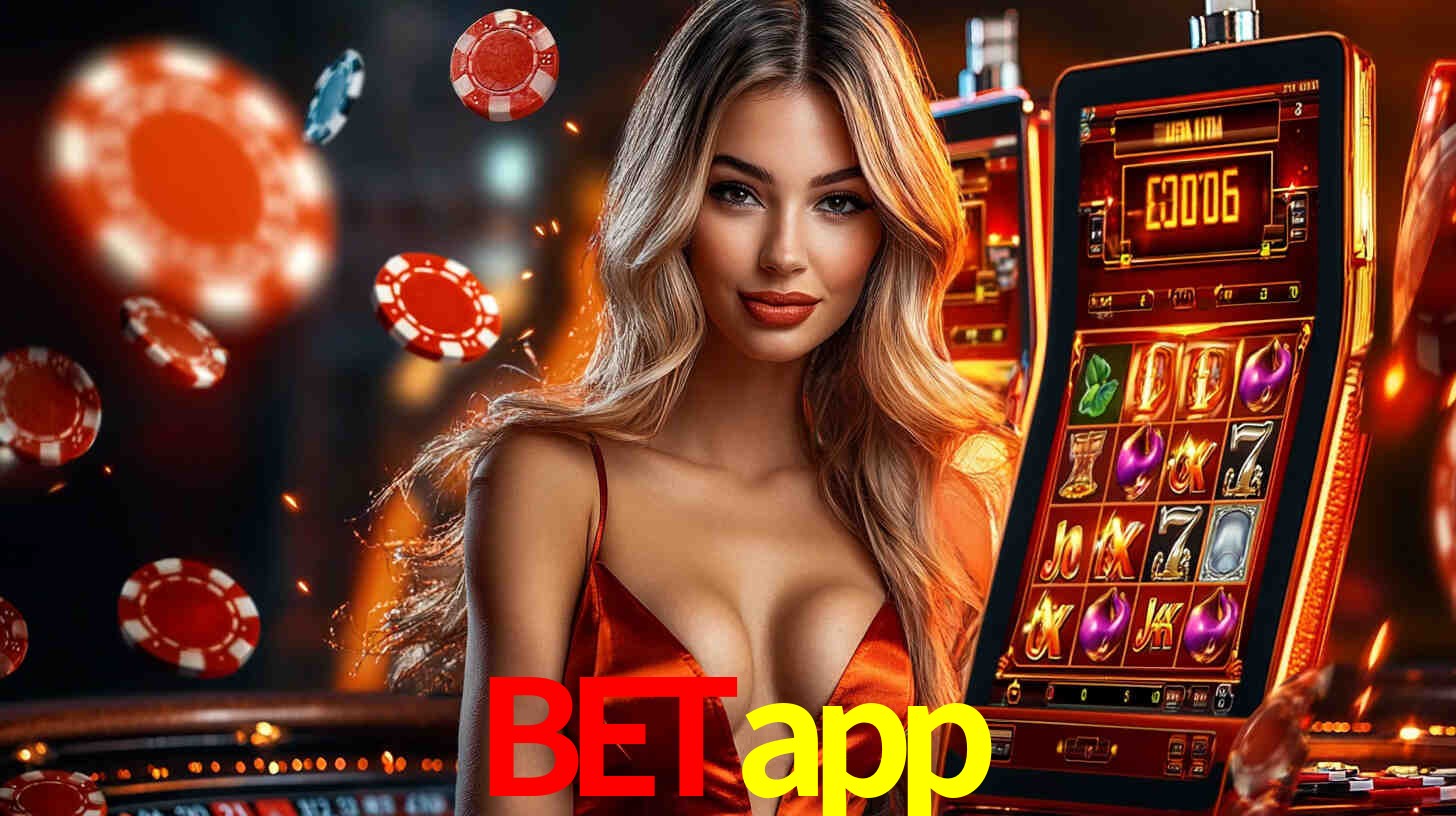 betapp