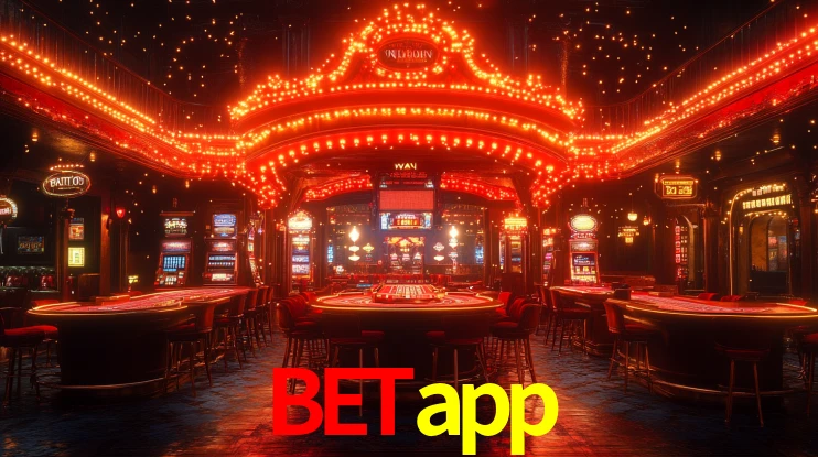 Exclusive Games betapp