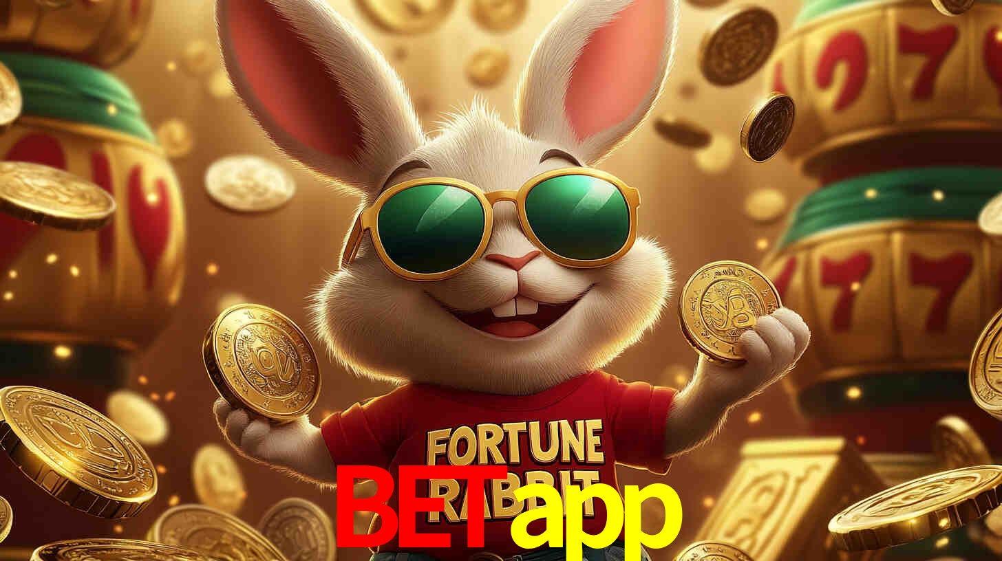 betapp.com