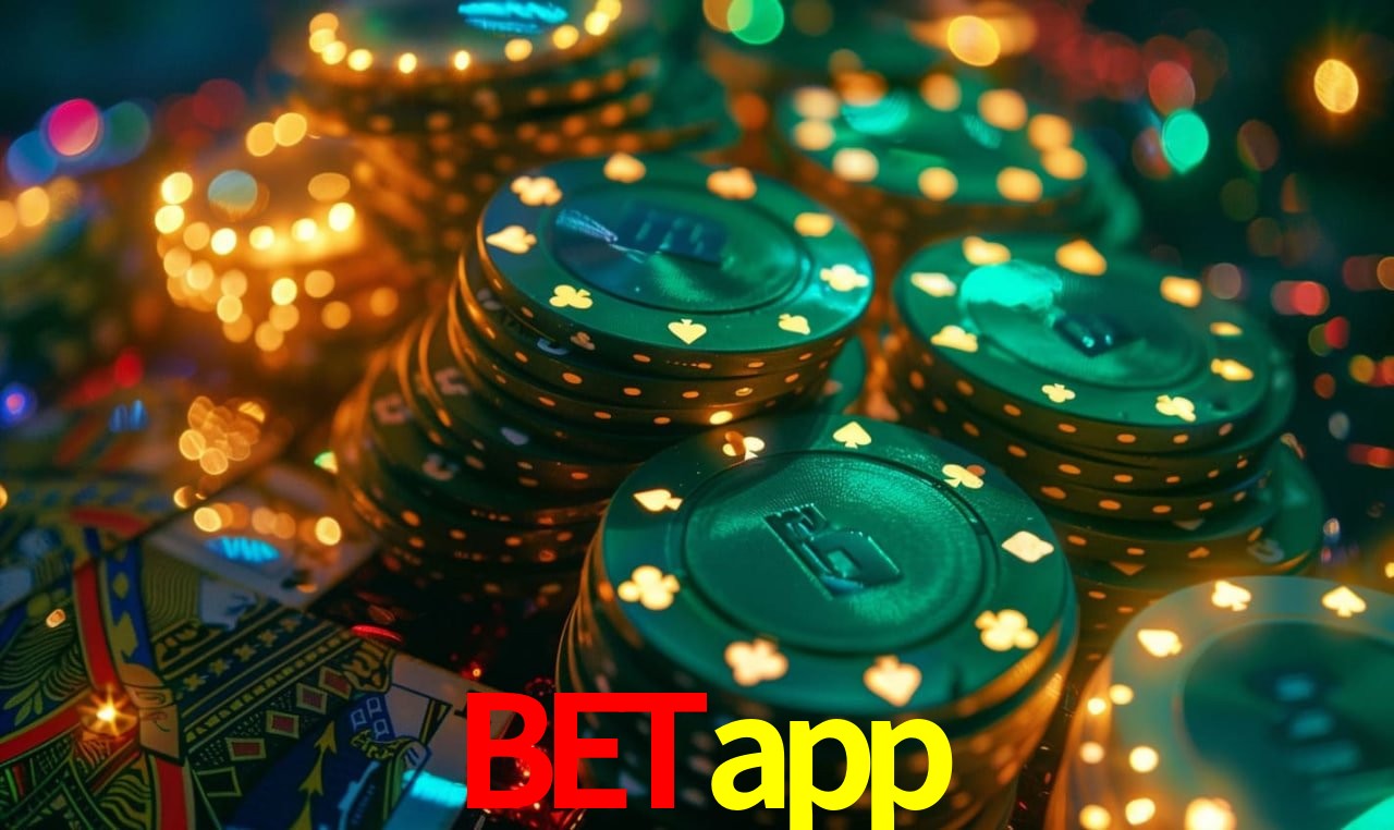 Casino Ao Vivo betapp