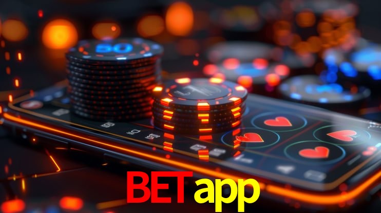 Player Reviews betapp