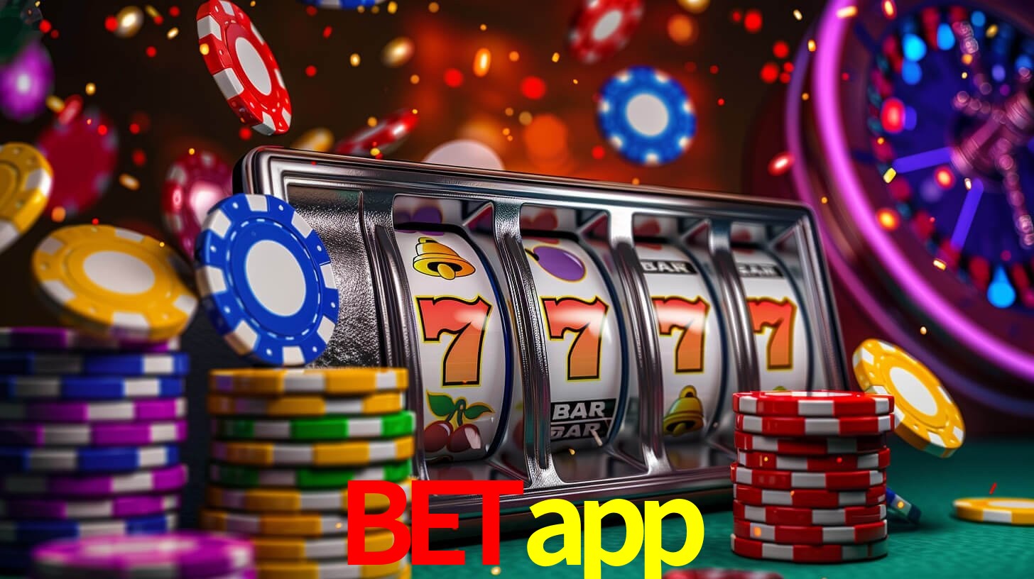 PIX Instantâneo betapp