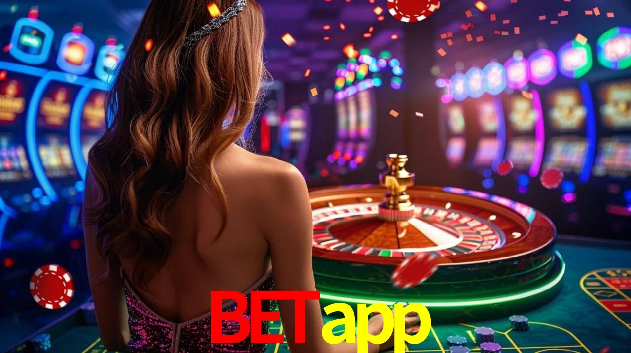 betapp,betapp.com