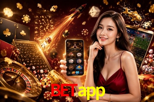 Security Systems betapp
