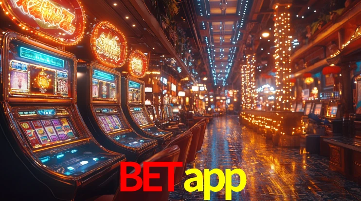 betapp