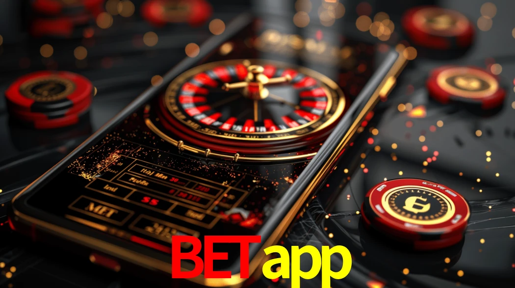2FA Security betapp