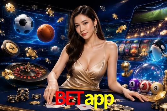 Platform Technology betapp