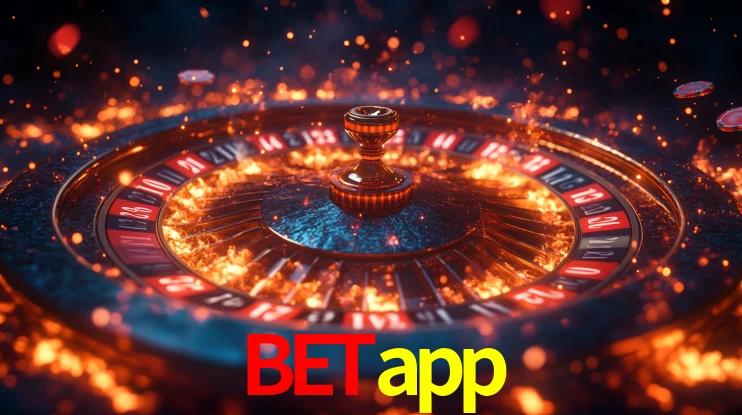 Premium Interface betapp