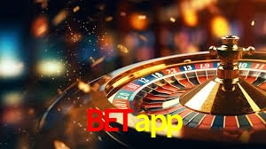 Segurança 2FA betapp