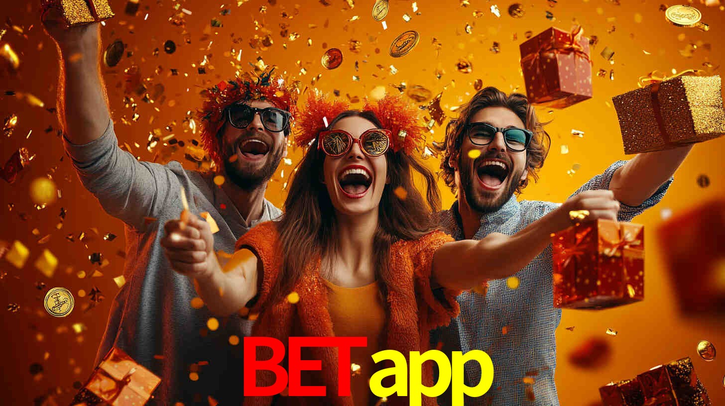 betapp,betapp.com