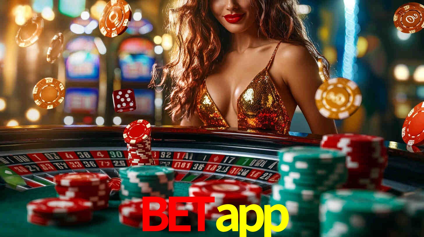 Daily Bonuses betapp