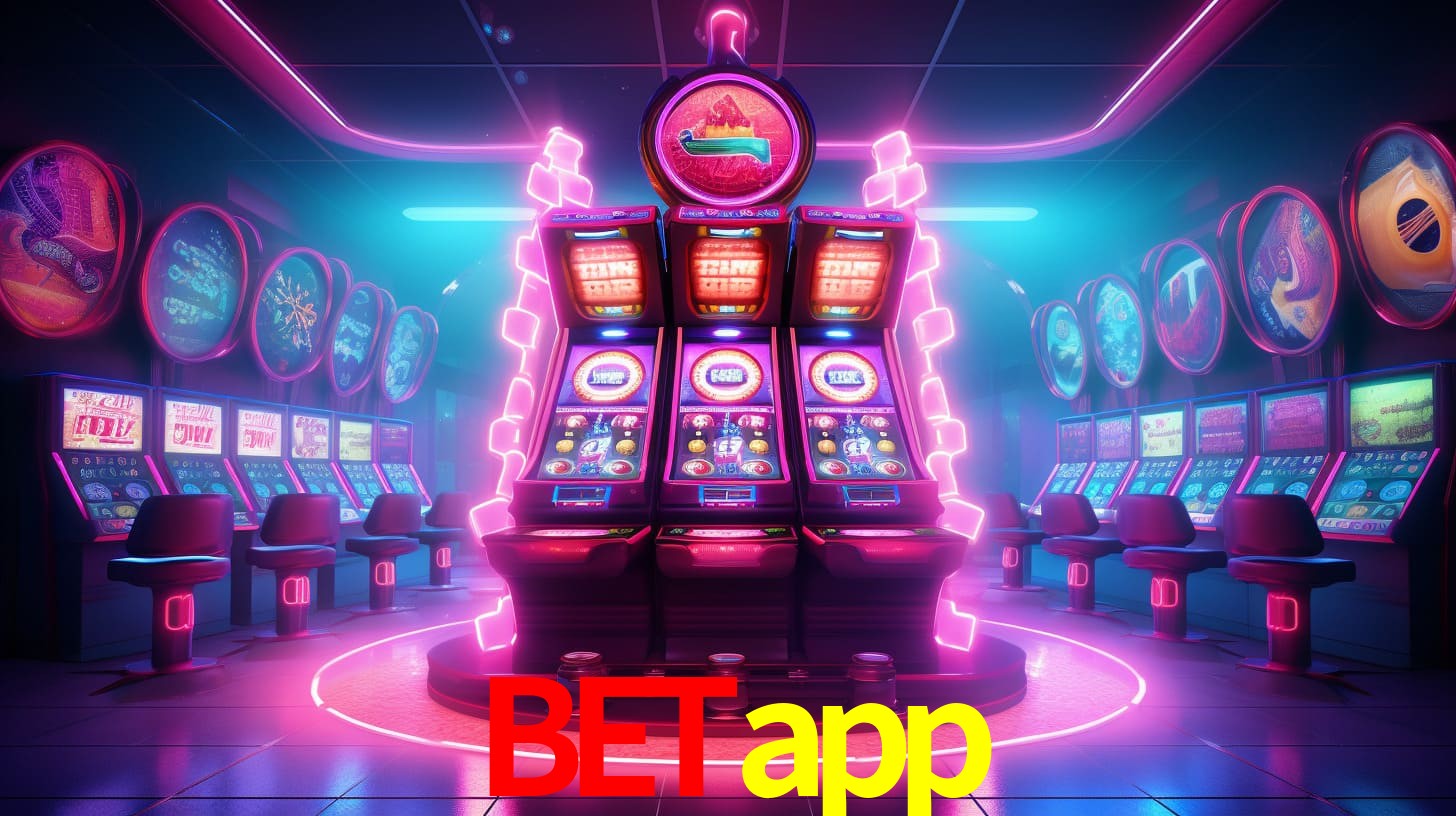 betapp