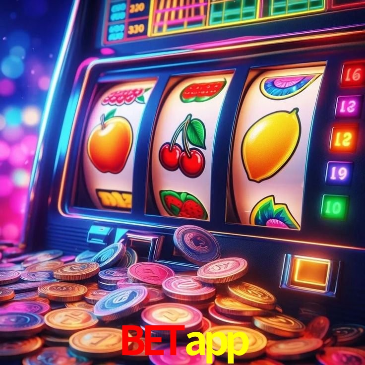 Jogo Aviator betapp