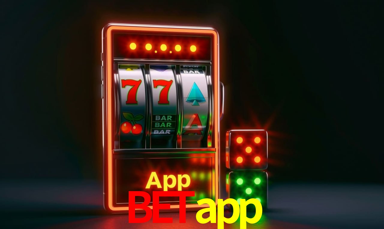 Apostas de Basquete betapp