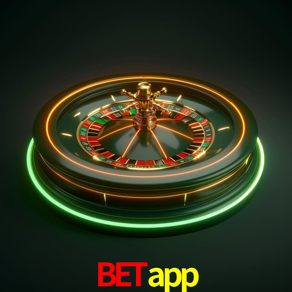 betapp.com
