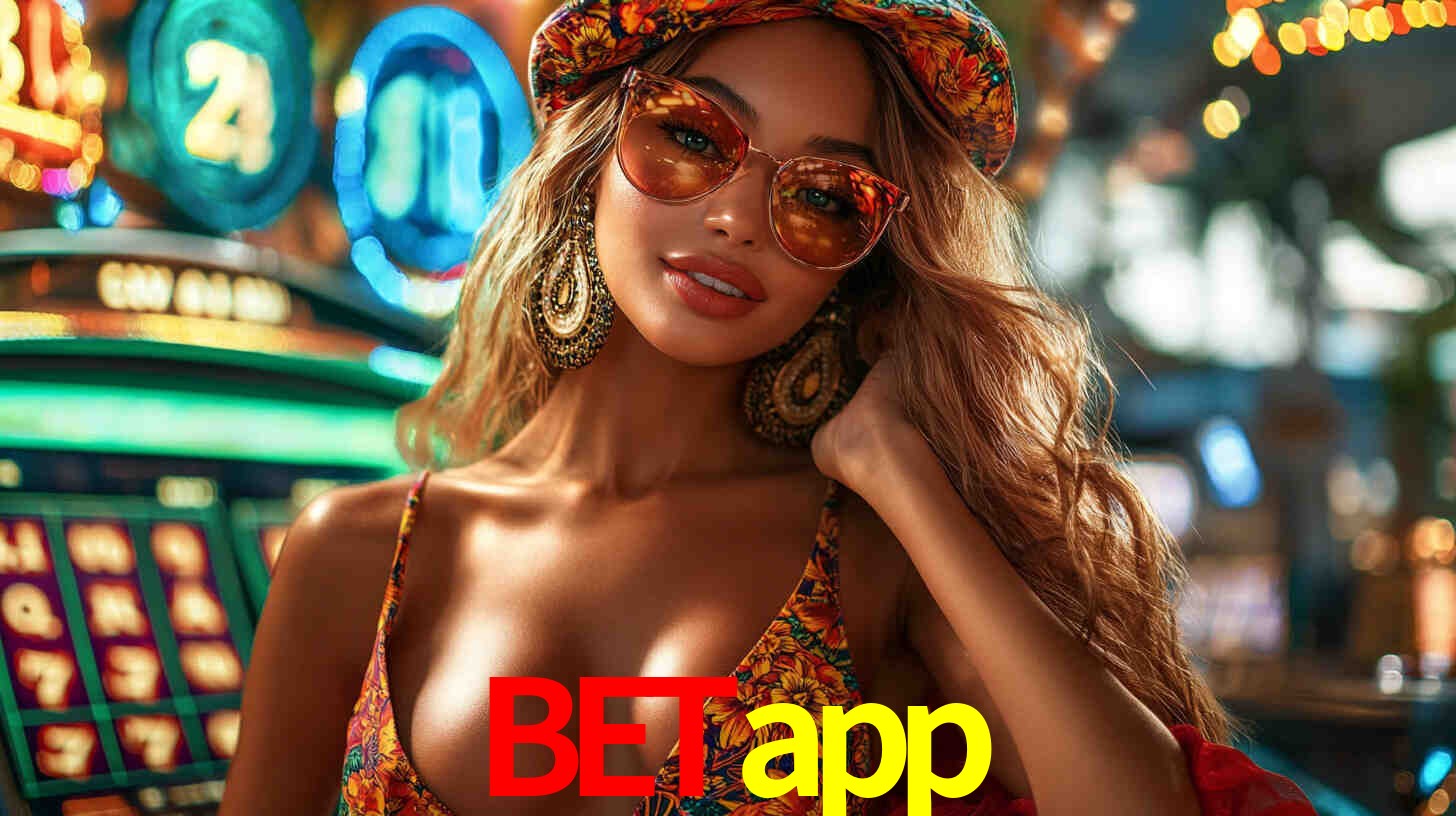 Programa VIP betapp