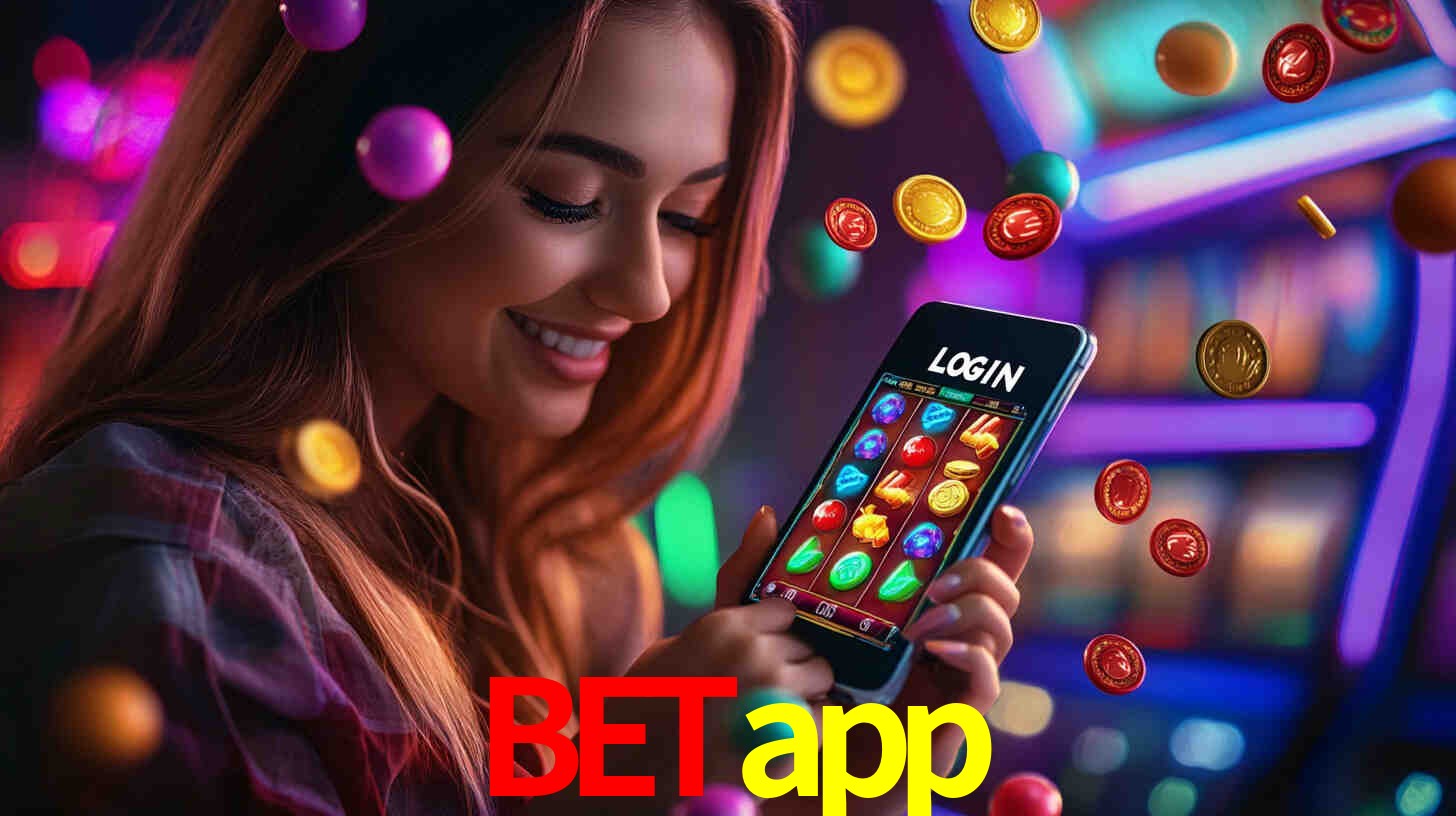 betapp,betapp.com