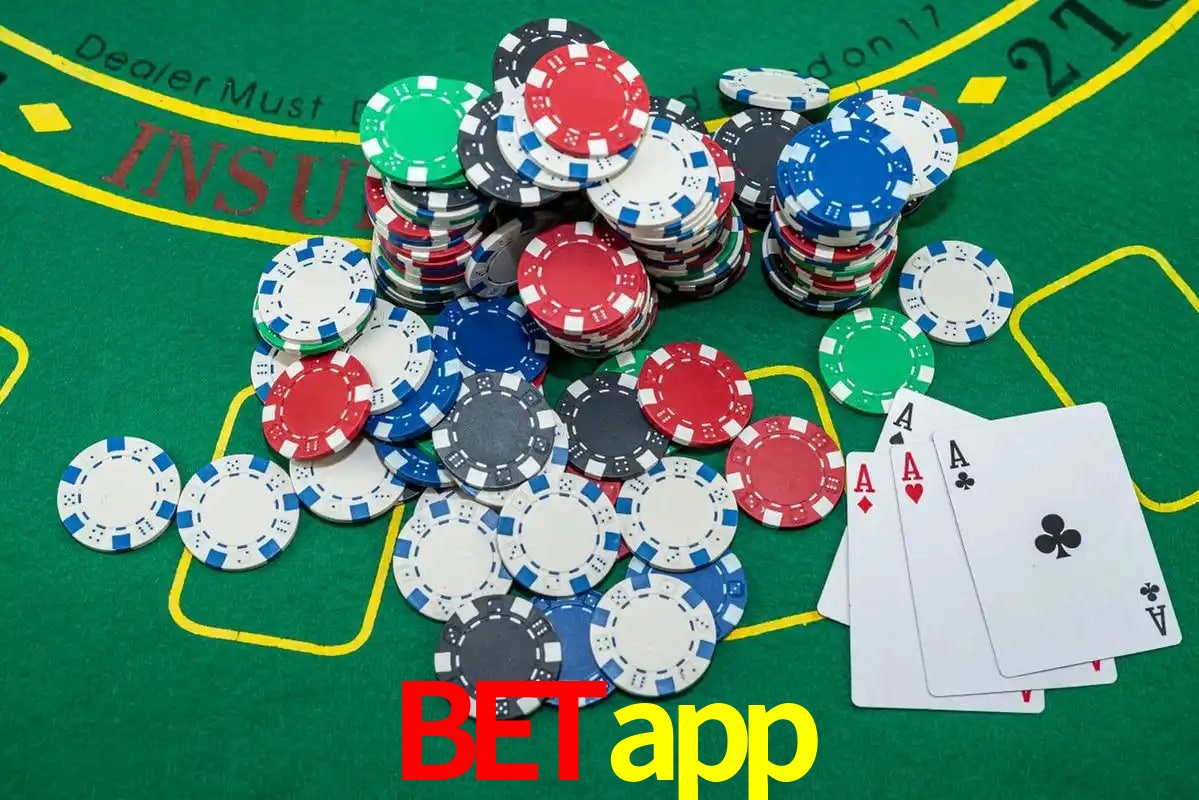 Jogos Exclusivos betapp
