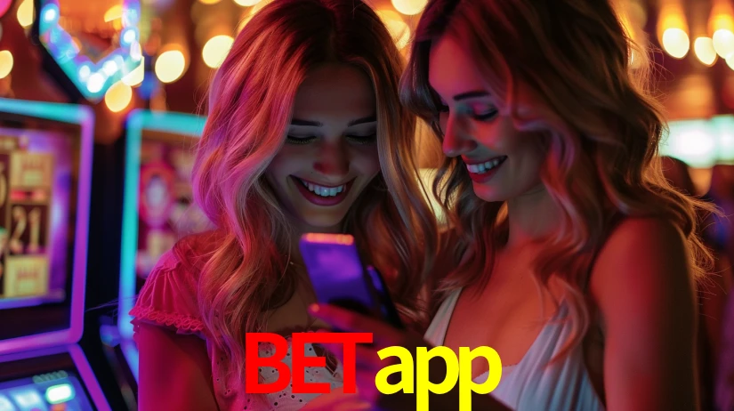 betapp