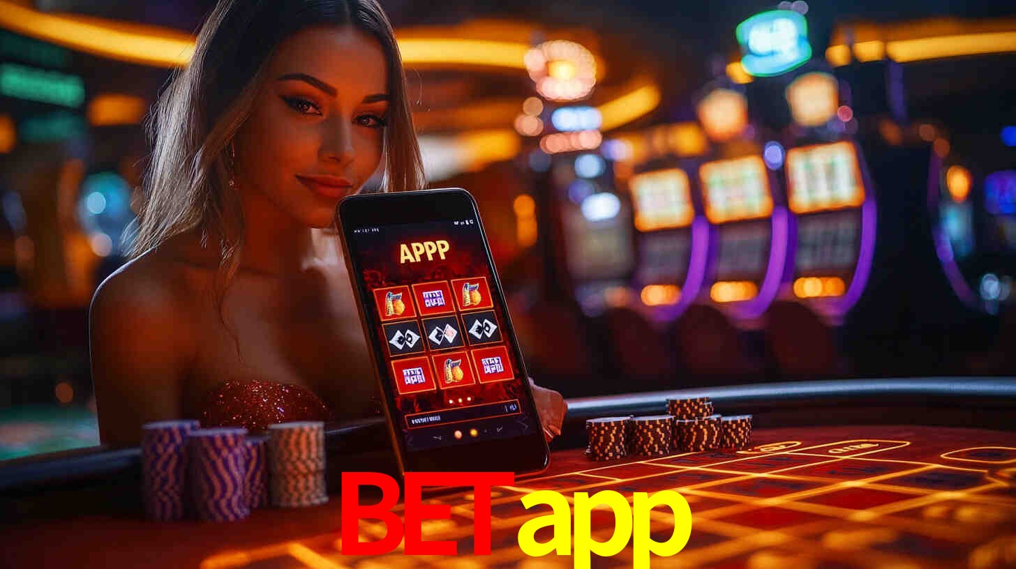 A Popularidade dos Caça-Níqueis no betapp
