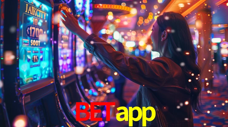 betapp