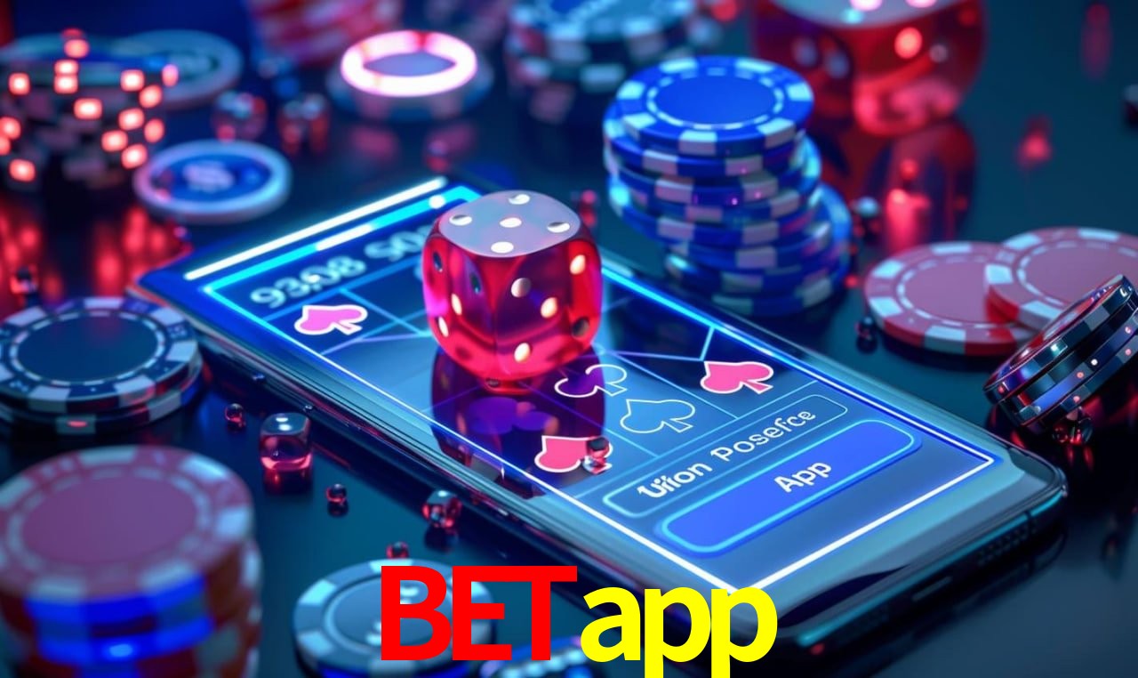Promoções Sazonais betapp