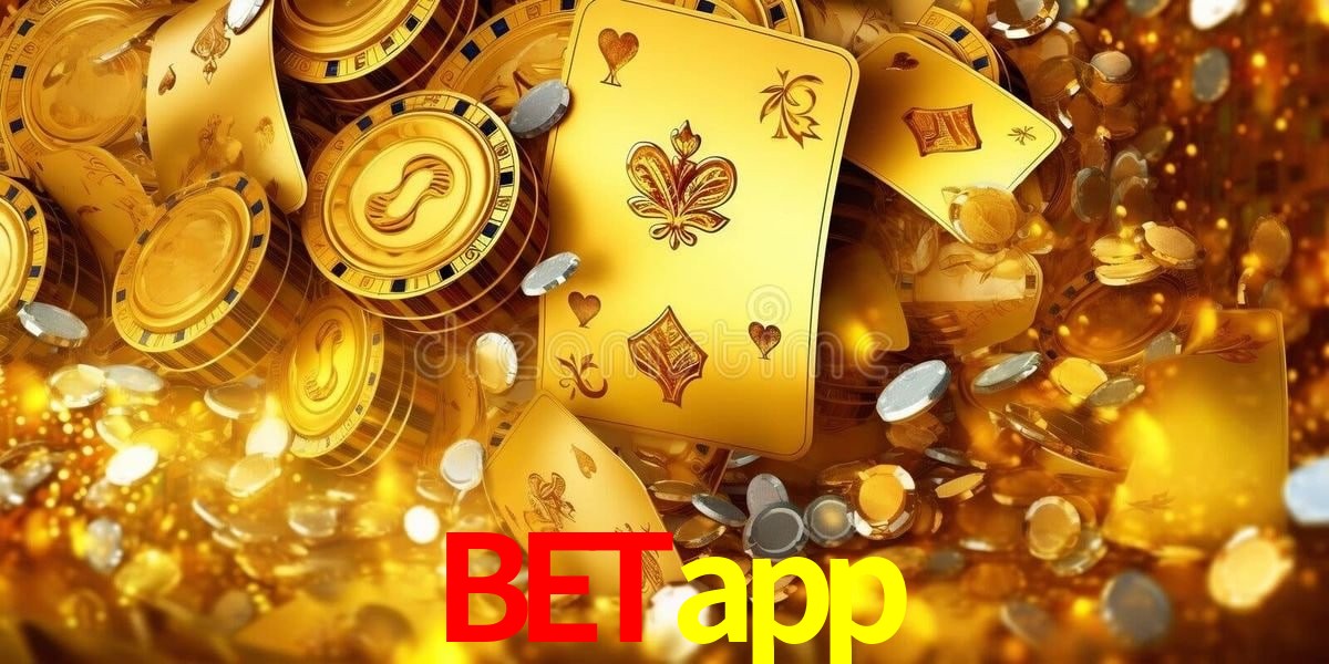 Inovações de Jogos na betapp: O Futuro das Experiências Interativas