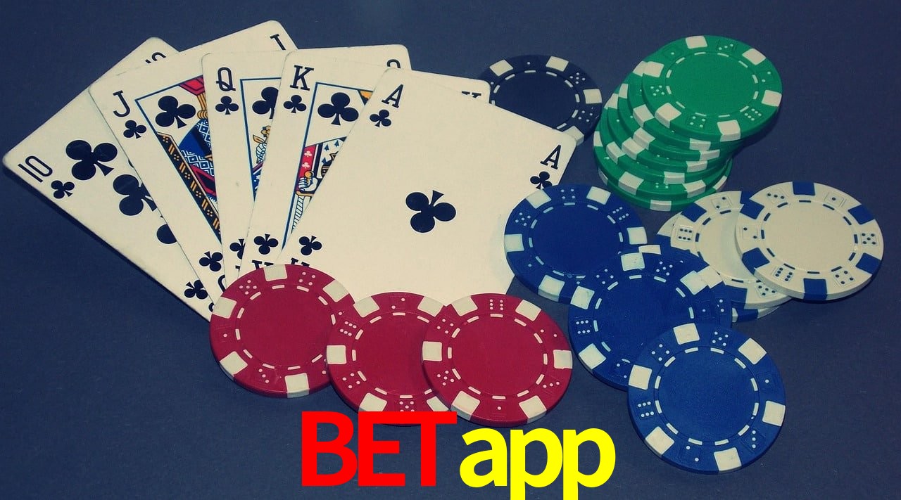 Games Directory betapp
