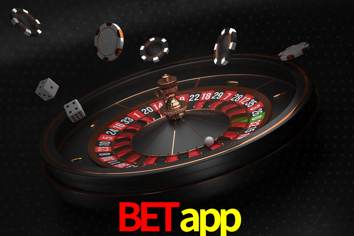betapp,betapp.com