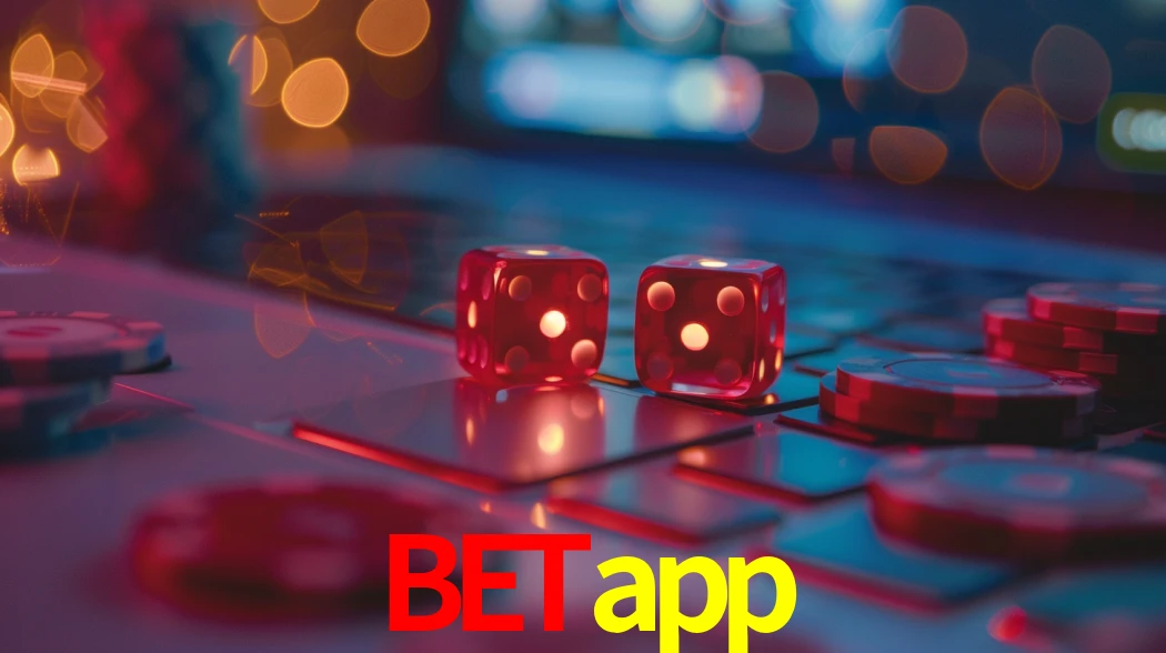 Flash Promotion betapp