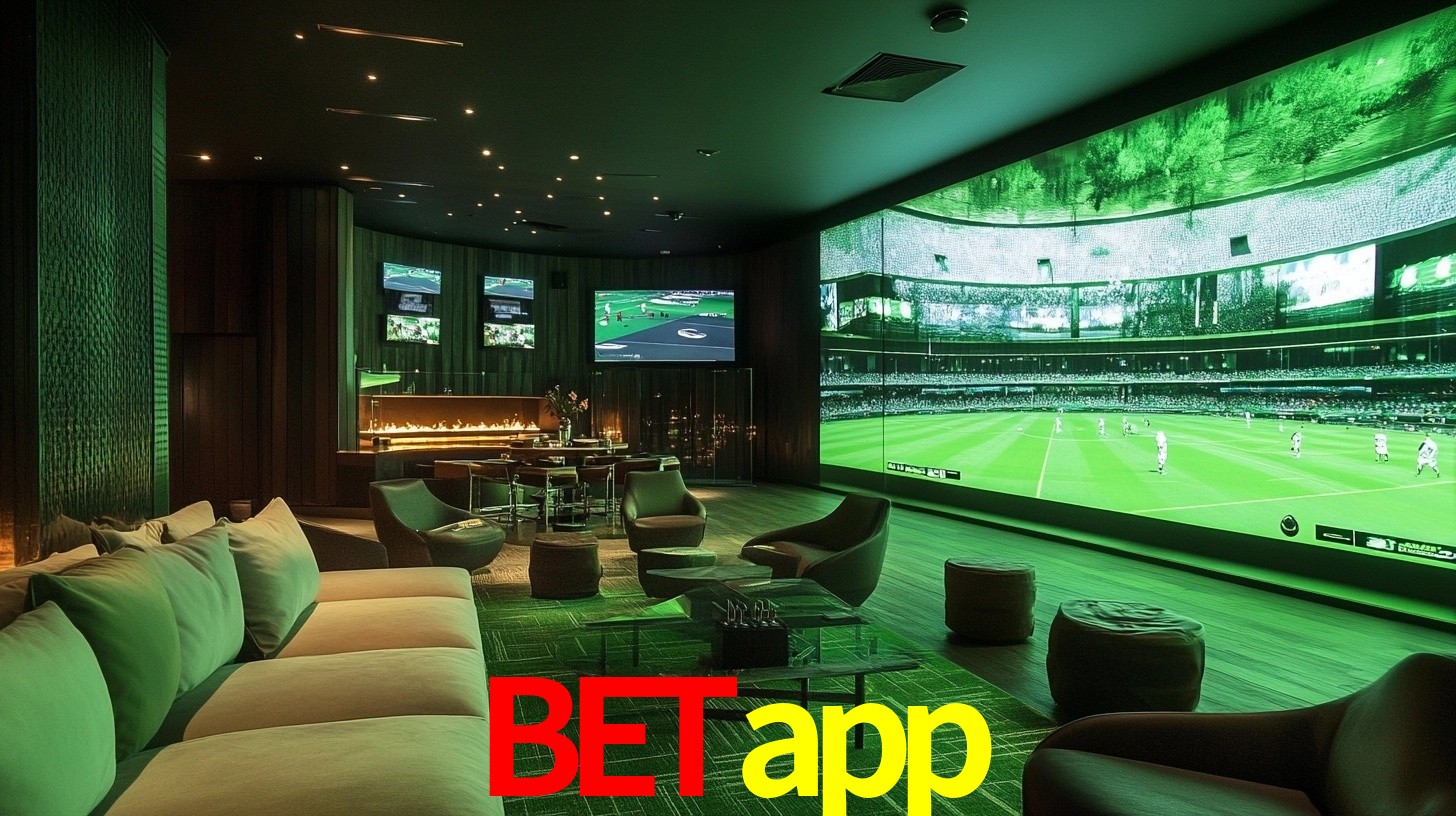 betapp,betapp.com