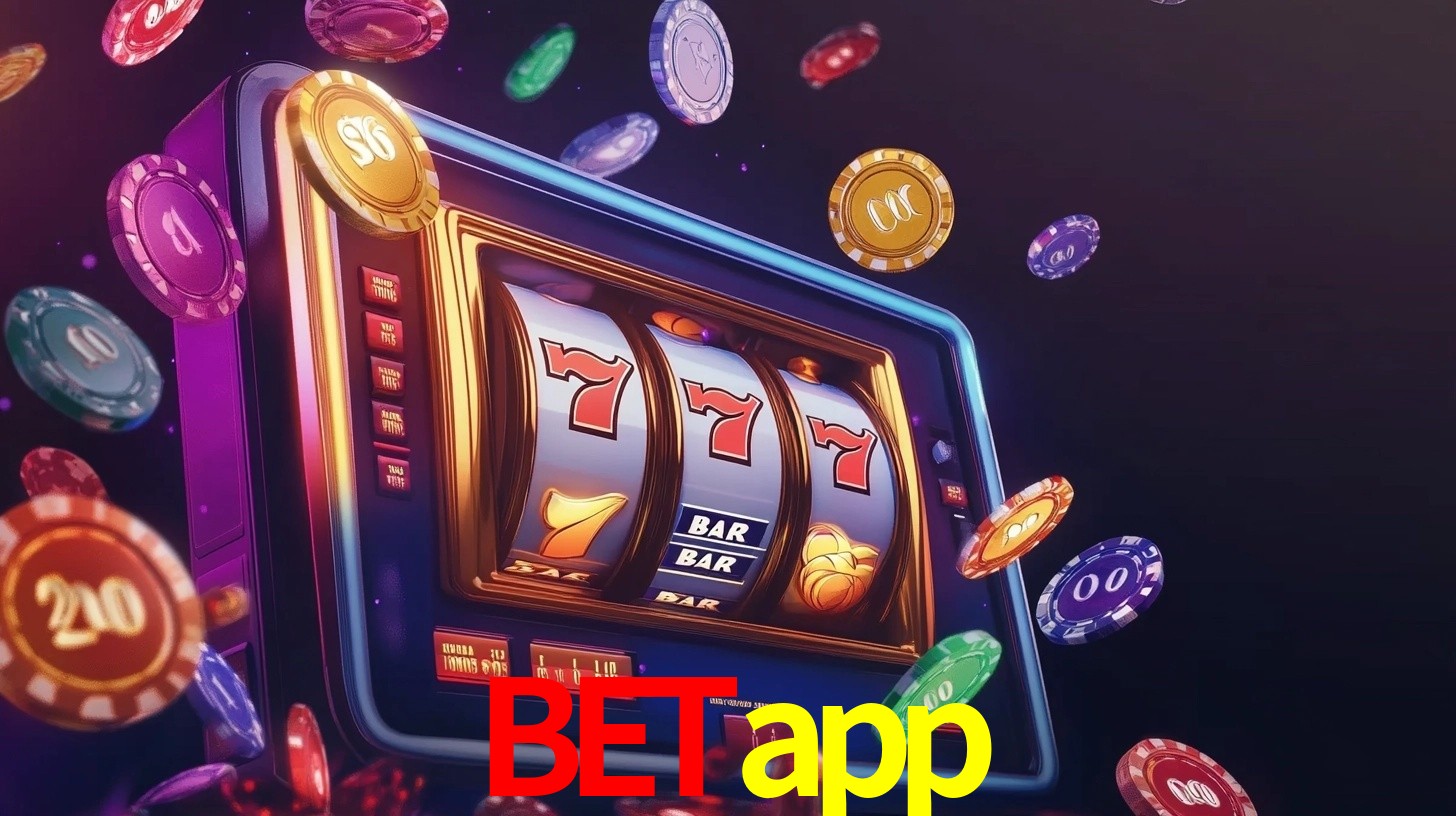Live Casino betapp